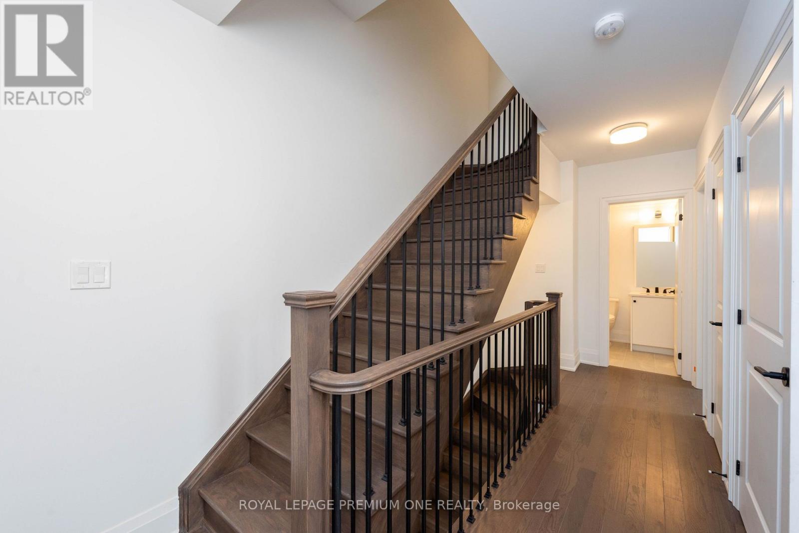 74 - 15 Lunar Crescent, Mississauga, Ontario  L5M 2R6 - Photo 10 - W13490308