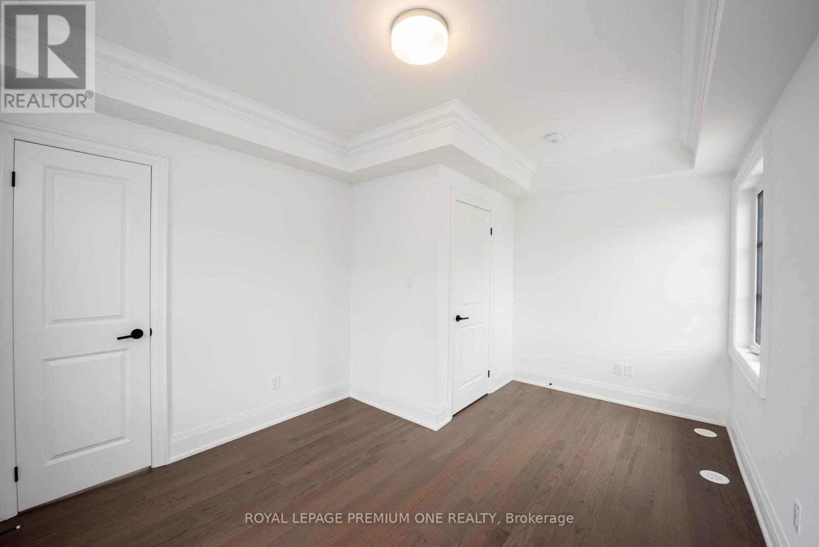 74 - 15 Lunar Crescent, Mississauga, Ontario  L5M 2R6 - Photo 12 - W13490308