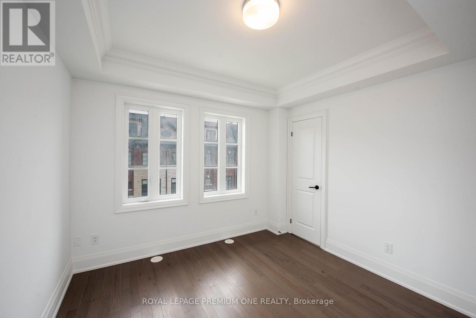 74 - 15 Lunar Crescent, Mississauga, Ontario  L5M 2R6 - Photo 13 - W13490308