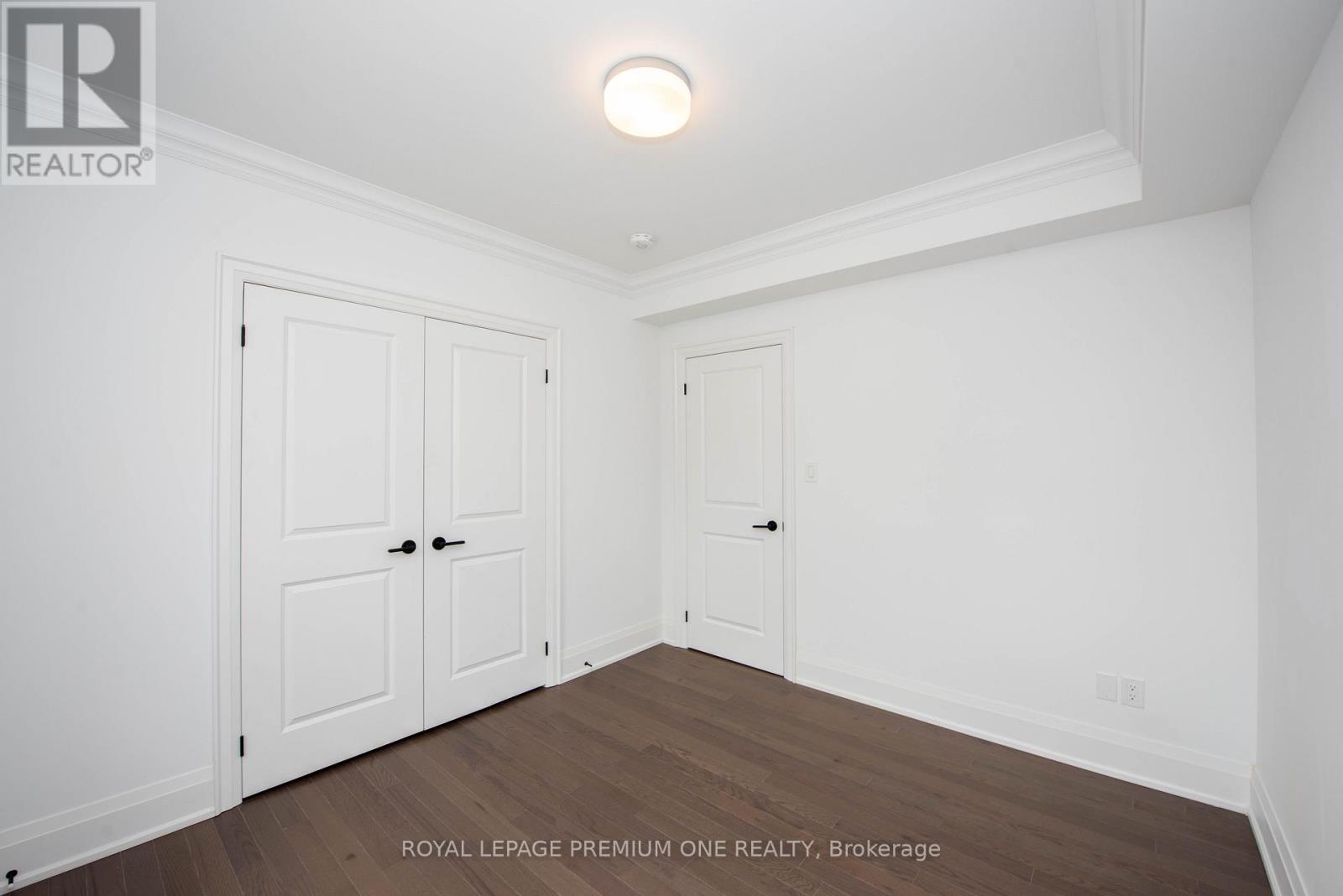 74 - 15 Lunar Crescent, Mississauga, Ontario  L5M 2R6 - Photo 14 - W13490308