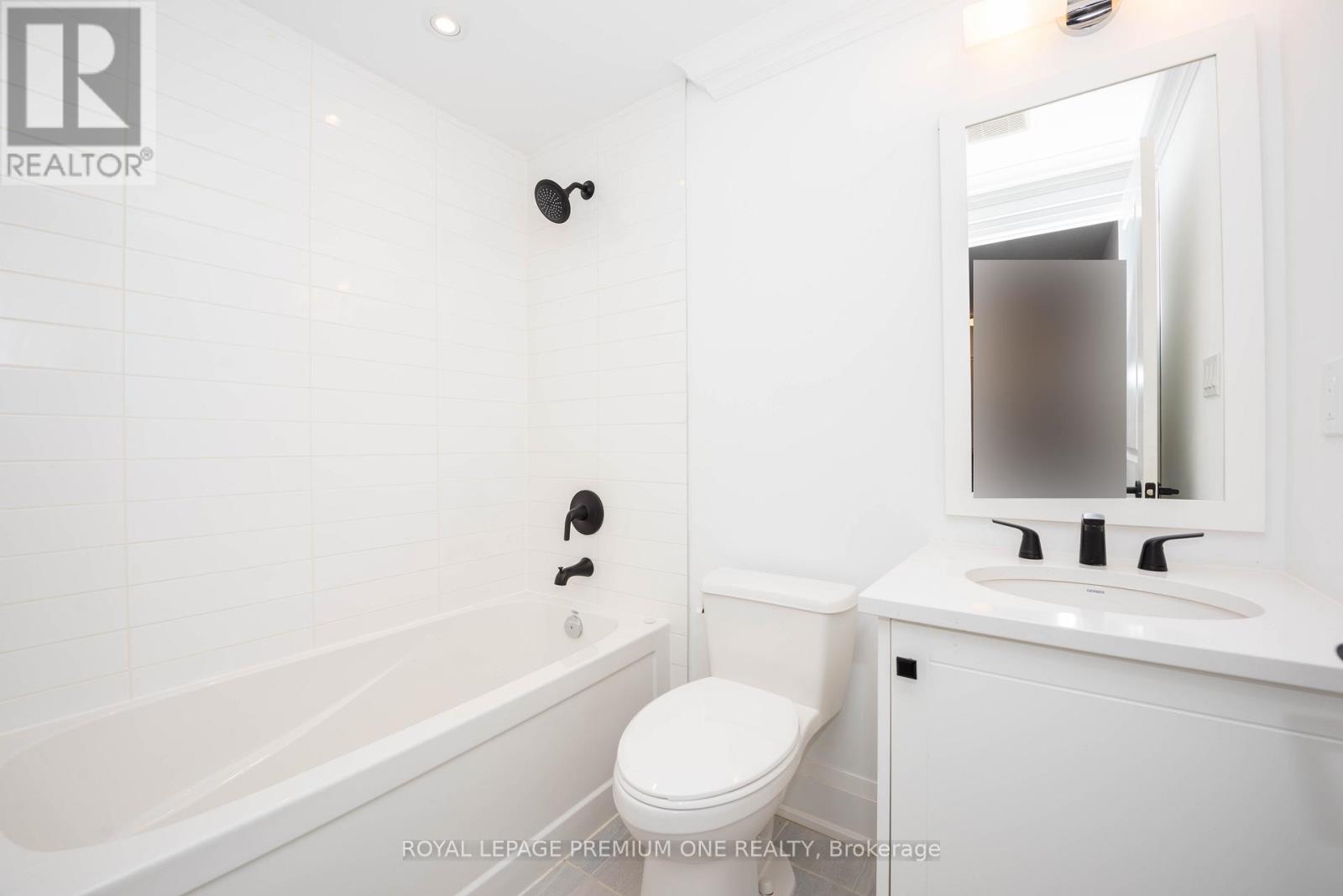 74 - 15 Lunar Crescent, Mississauga, Ontario  L5M 2R6 - Photo 15 - W13490308