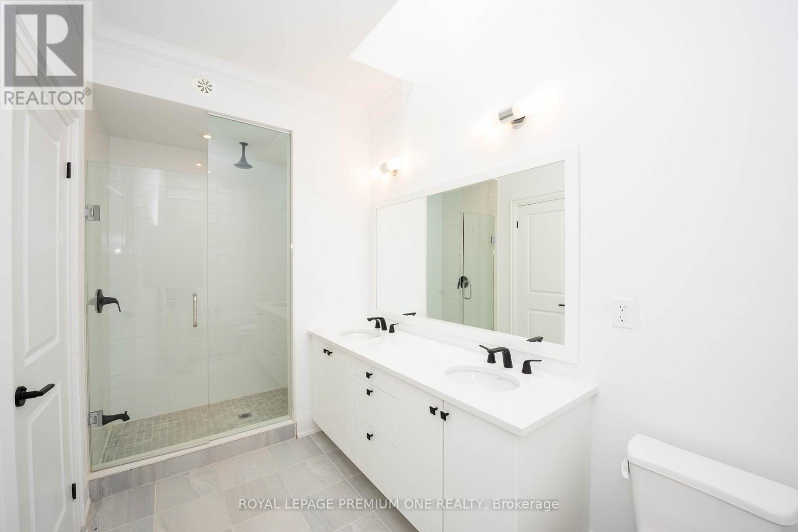 74 - 15 Lunar Crescent, Mississauga, Ontario  L5M 2R6 - Photo 16 - W13490308