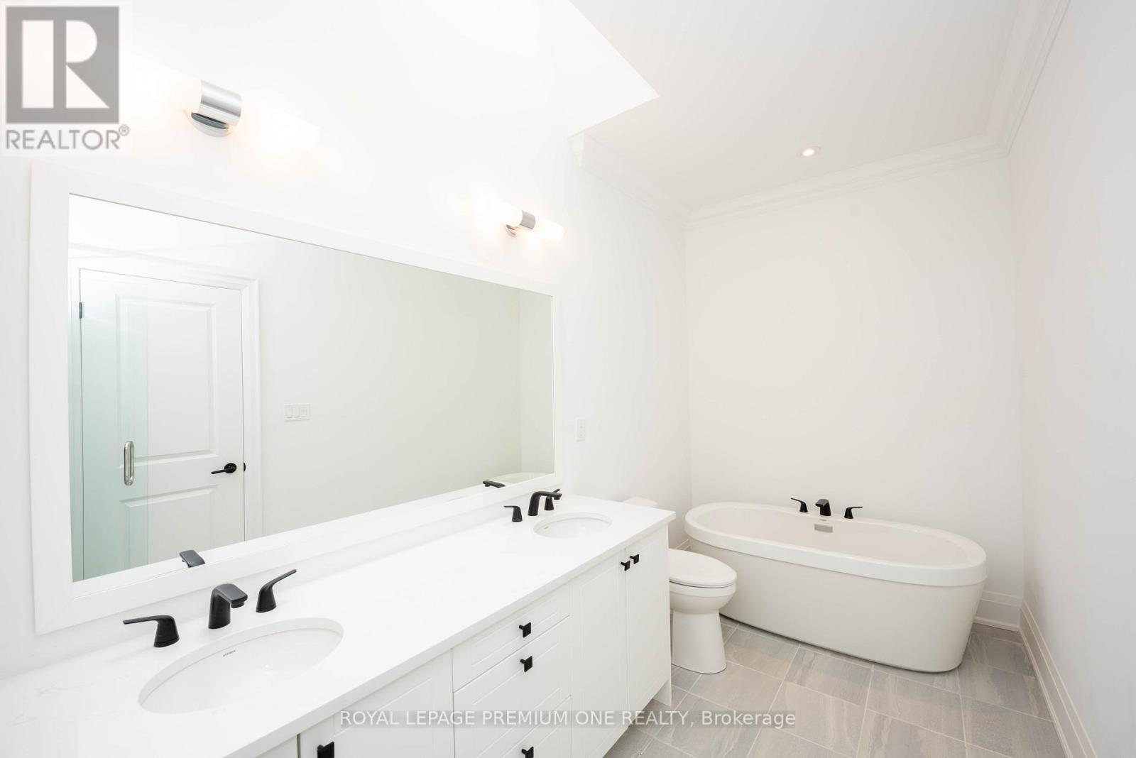 74 - 15 Lunar Crescent, Mississauga, Ontario  L5M 2R6 - Photo 17 - W13490308