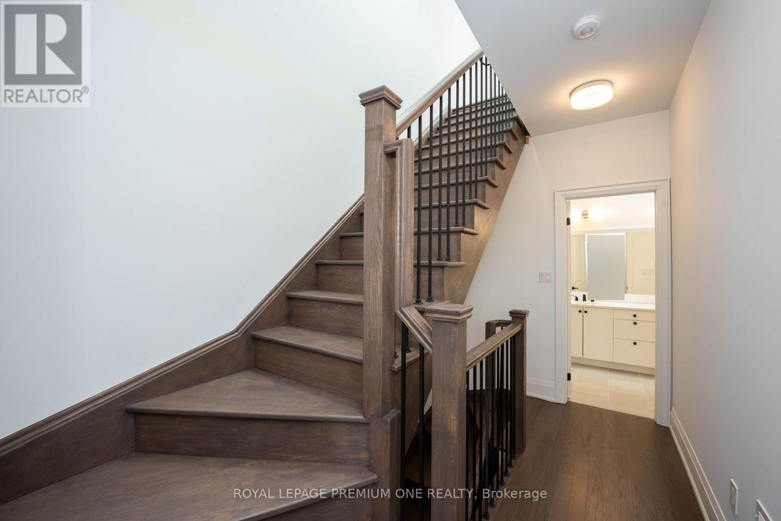 74 - 15 Lunar Crescent, Mississauga, Ontario  L5M 2R6 - Photo 18 - W13490308
