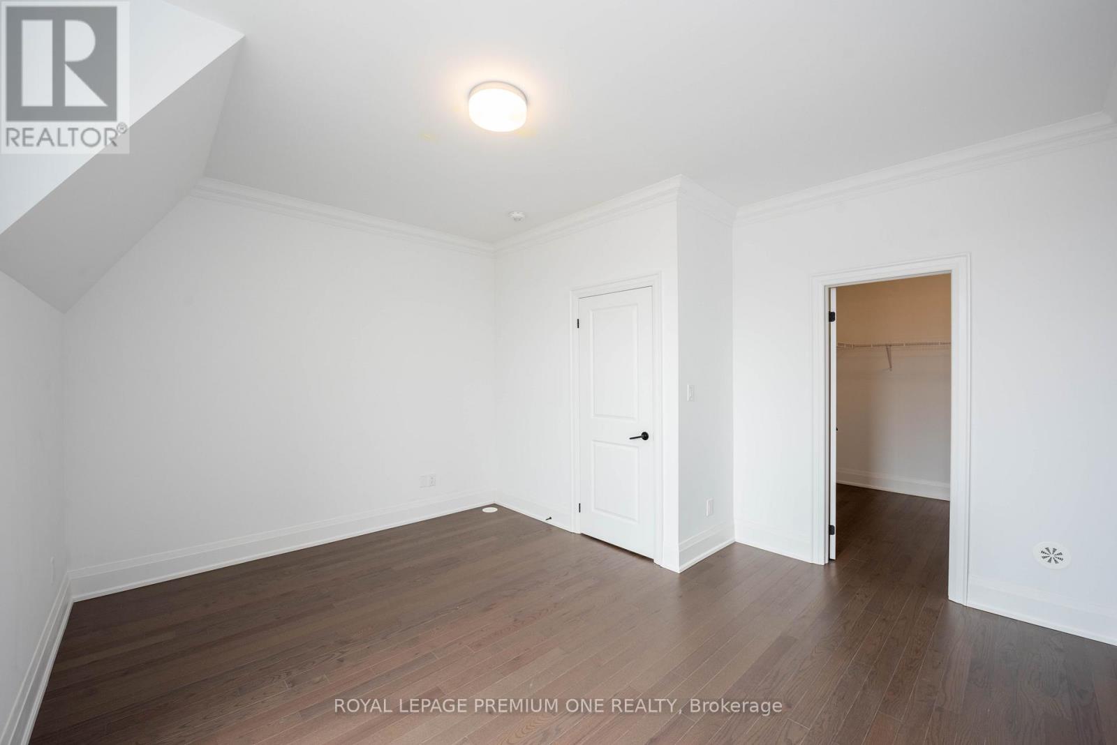 74 - 15 Lunar Crescent, Mississauga, Ontario  L5M 2R6 - Photo 19 - W13490308