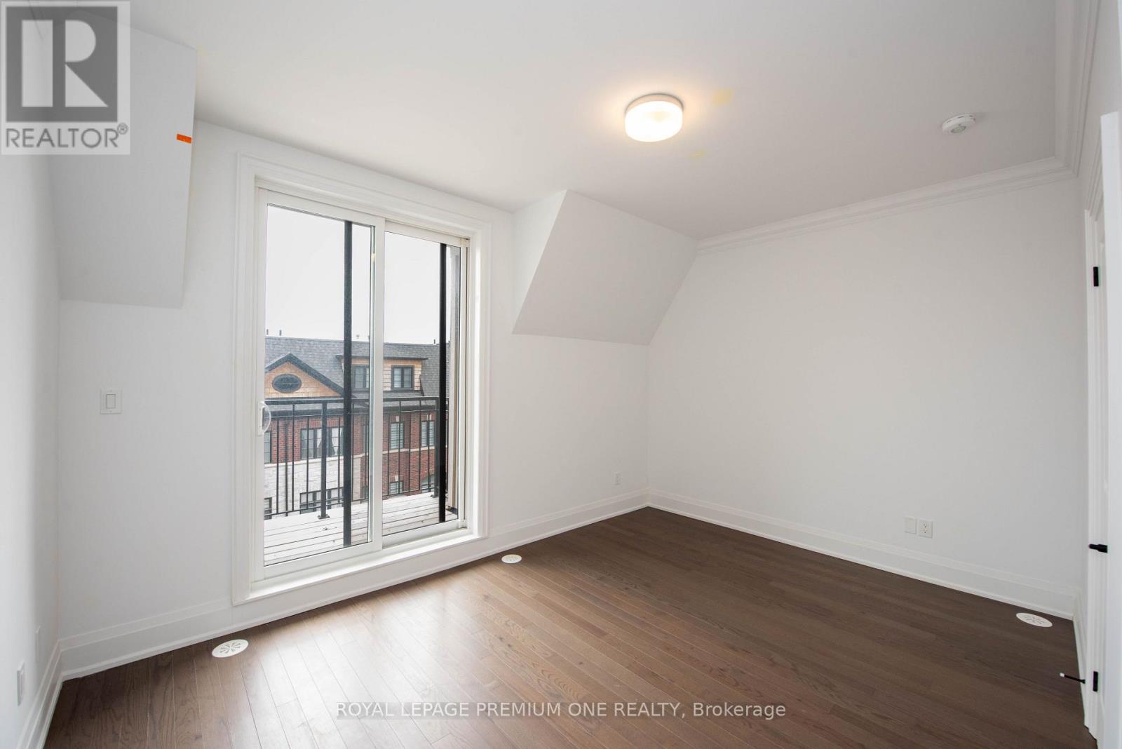 74 - 15 Lunar Crescent, Mississauga, Ontario  L5M 2R6 - Photo 20 - W13490308