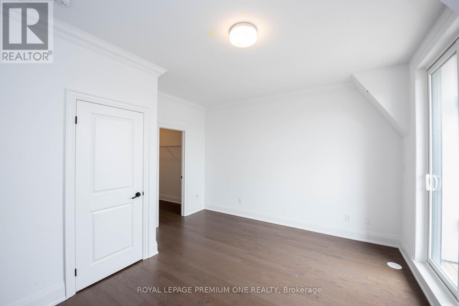 74 - 15 Lunar Crescent, Mississauga, Ontario  L5M 2R6 - Photo 21 - W13490308