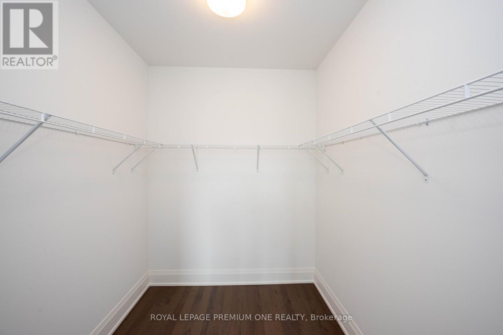 74 - 15 Lunar Crescent, Mississauga, Ontario  L5M 2R6 - Photo 22 - W13490308
