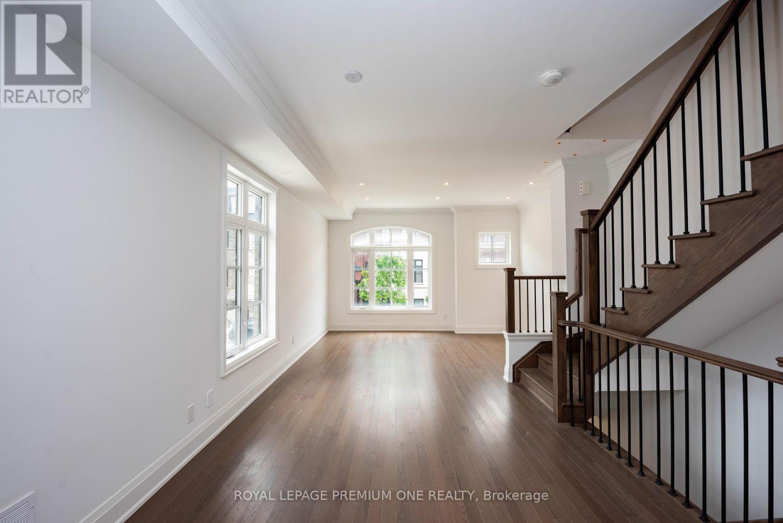 74 - 15 Lunar Crescent, Mississauga, Ontario  L5M 2R6 - Photo 6 - W13490308
