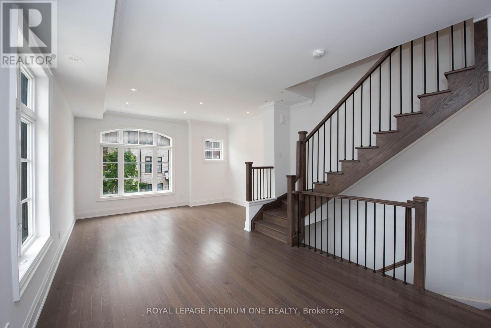 74 - 15 Lunar Crescent, Mississauga, Ontario  L5M 2R6 - Photo 7 - W13490308