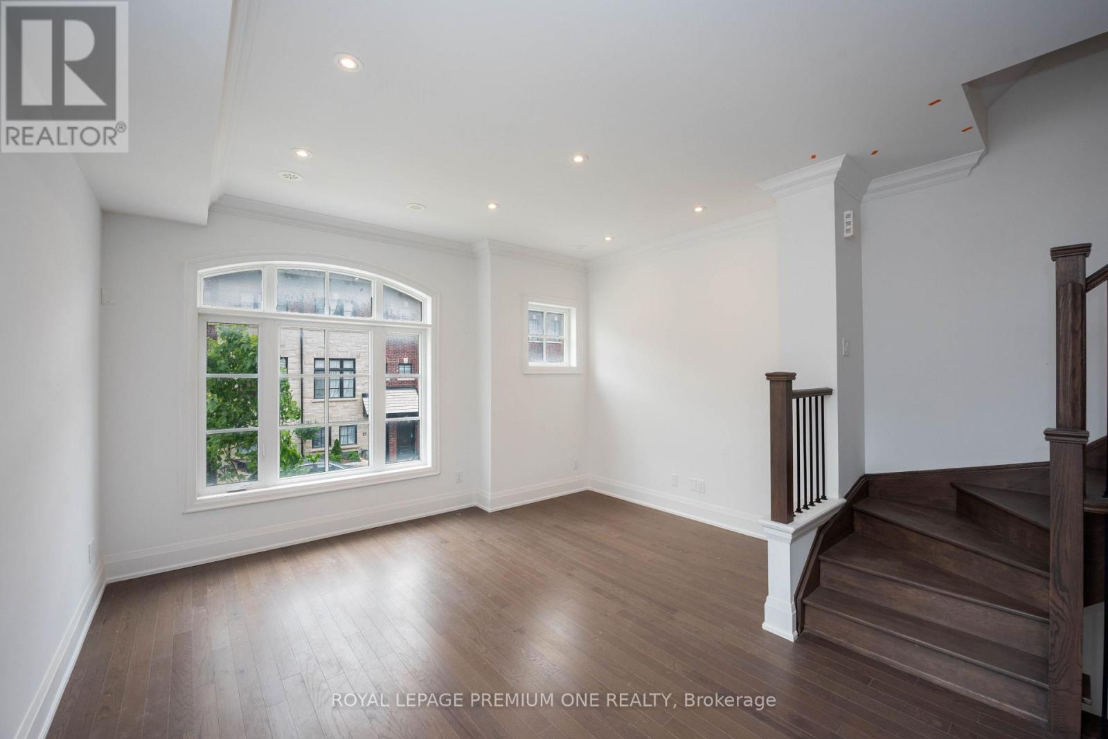 74 - 15 Lunar Crescent, Mississauga, Ontario  L5M 2R6 - Photo 8 - W13490308