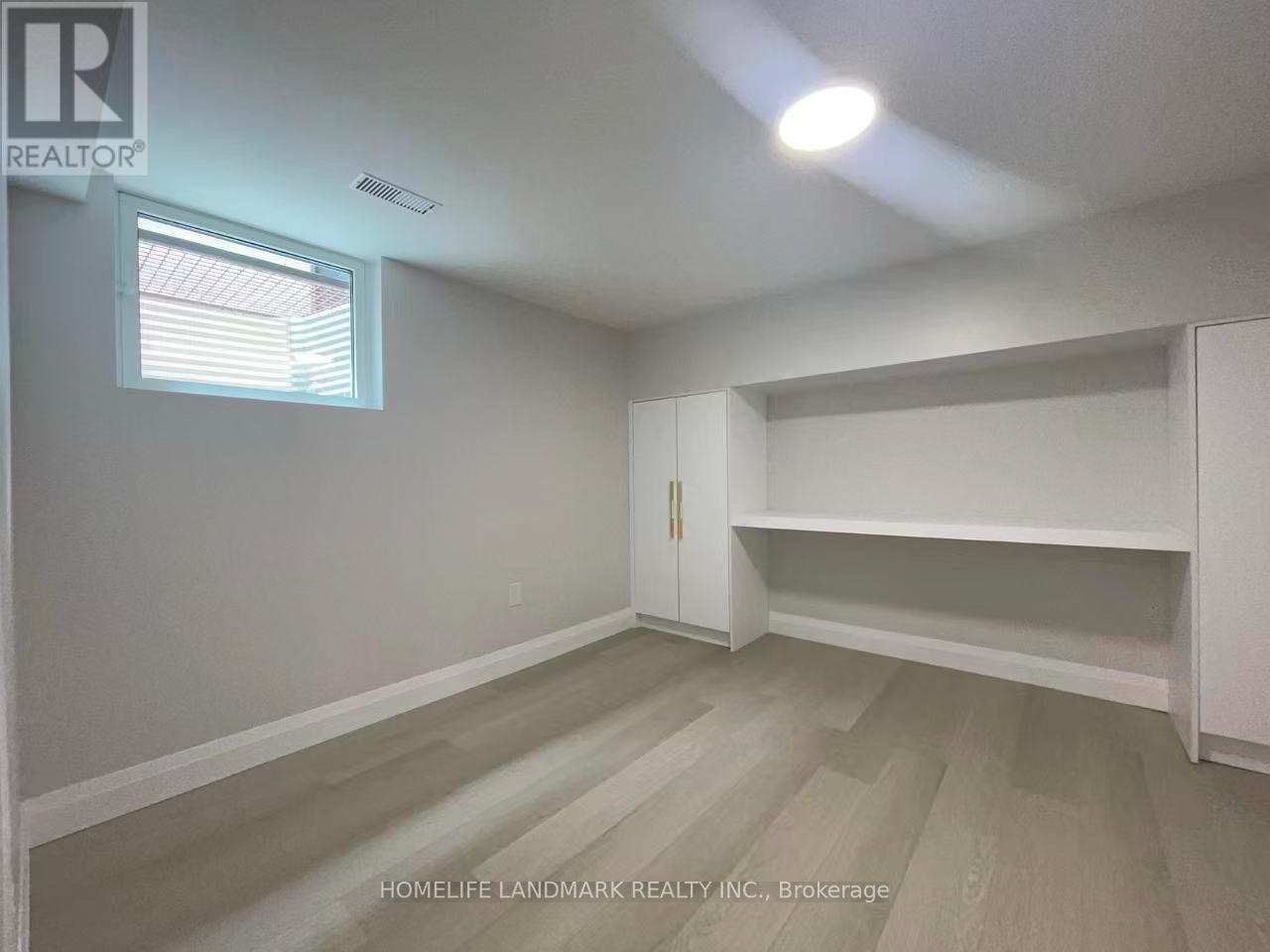 Unit 4 - 17 Rosemeade Avenue, Toronto, Ontario  M8Y 3A2 - Photo 12 - W13490310