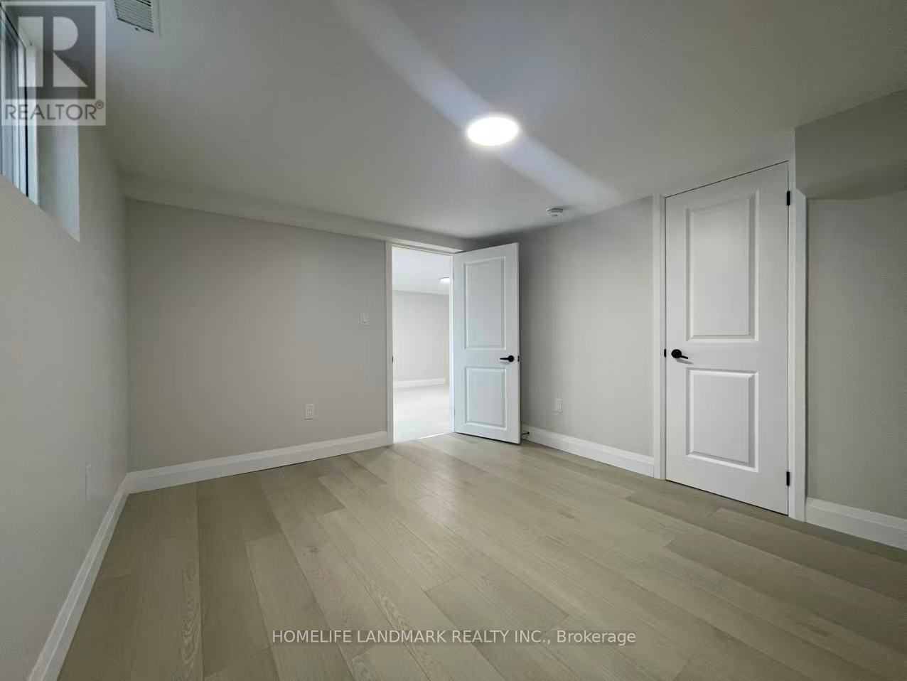 Unit 4 - 17 Rosemeade Avenue, Toronto, Ontario  M8Y 3A2 - Photo 7 - W13490310