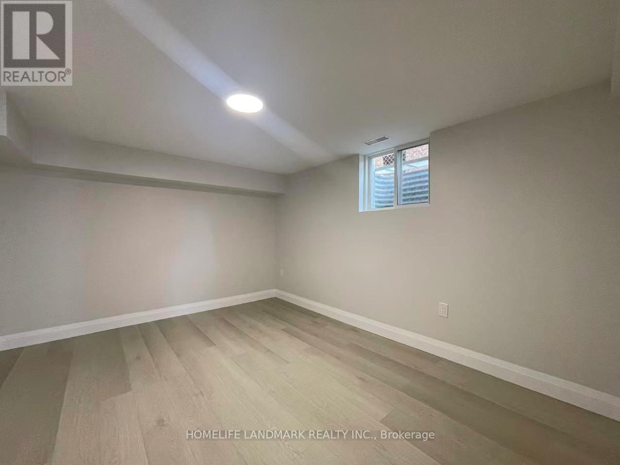 Unit 4 - 17 Rosemeade Avenue, Toronto, Ontario  M8Y 3A2 - Photo 8 - W13490310