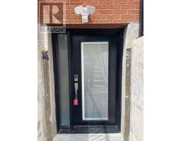 UNIT 4 - 17 ROSEMEADE AVENUE, Toronto, Ontario