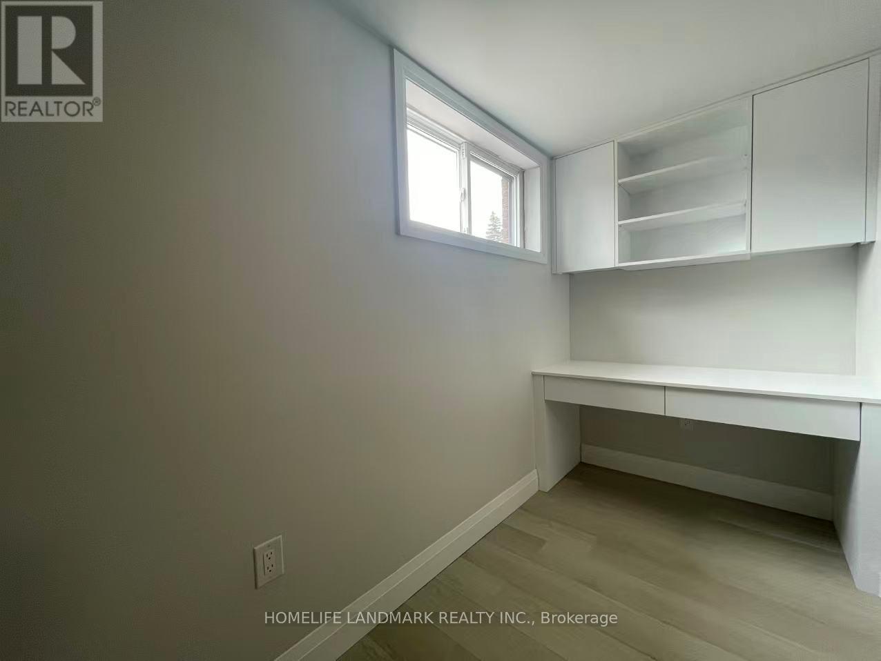 Unit 3 - 17 Rosemeade Avenue, Toronto, Ontario  M8Y 3A2 - Photo 14 - W13490316