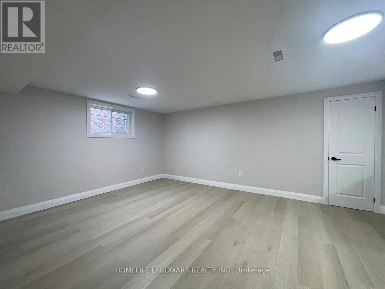 Unit 3 - 17 Rosemeade Avenue, Toronto, Ontario  M8Y 3A2 - Photo 9 - W13490316
