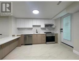 UNIT 3 - 17 ROSEMEADE AVENUE, Toronto, Ontario