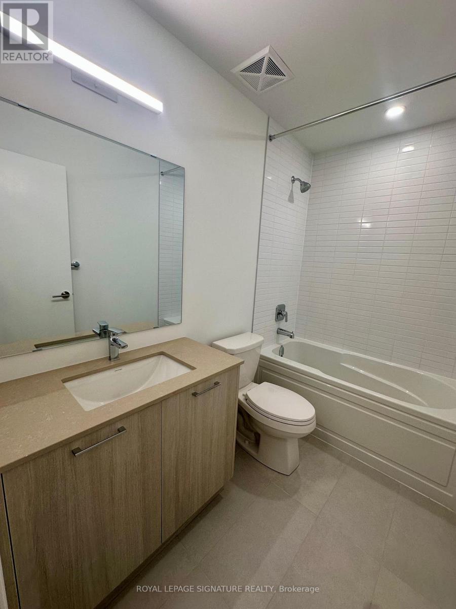 501 - 3250 Carding Mill Trail, Oakville, Ontario  L6M 1L3 - Photo 10 - W13490342