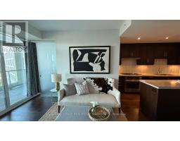 501 - 11 BRONTE ROAD, Oakville, Ontario