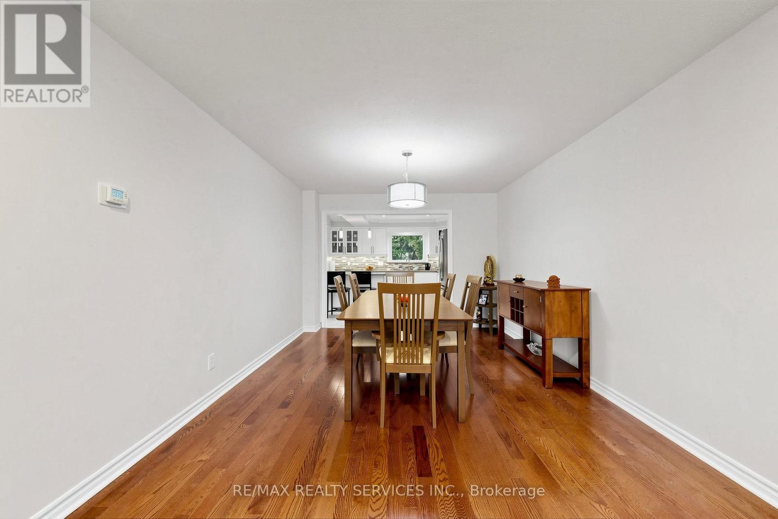 30 Mcgillivary Crescent, Brampton, Ontario  L6S 3P7 - Photo 10 - W13490350