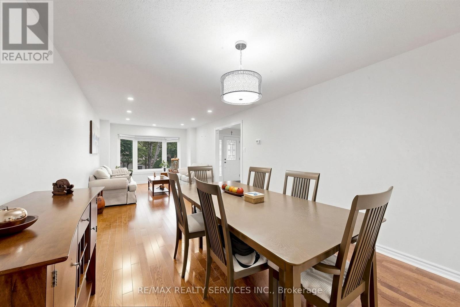 30 Mcgillivary Crescent, Brampton, Ontario  L6S 3P7 - Photo 13 - W13490350