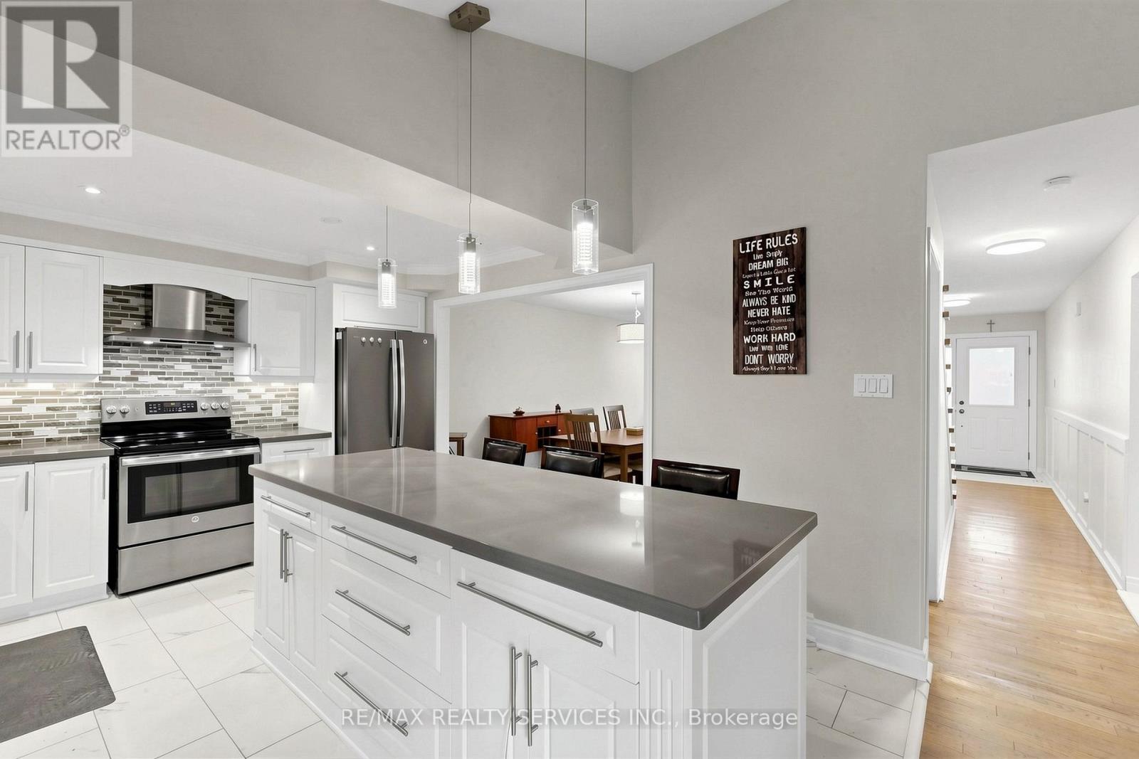 30 Mcgillivary Crescent, Brampton, Ontario  L6S 3P7 - Photo 16 - W13490350