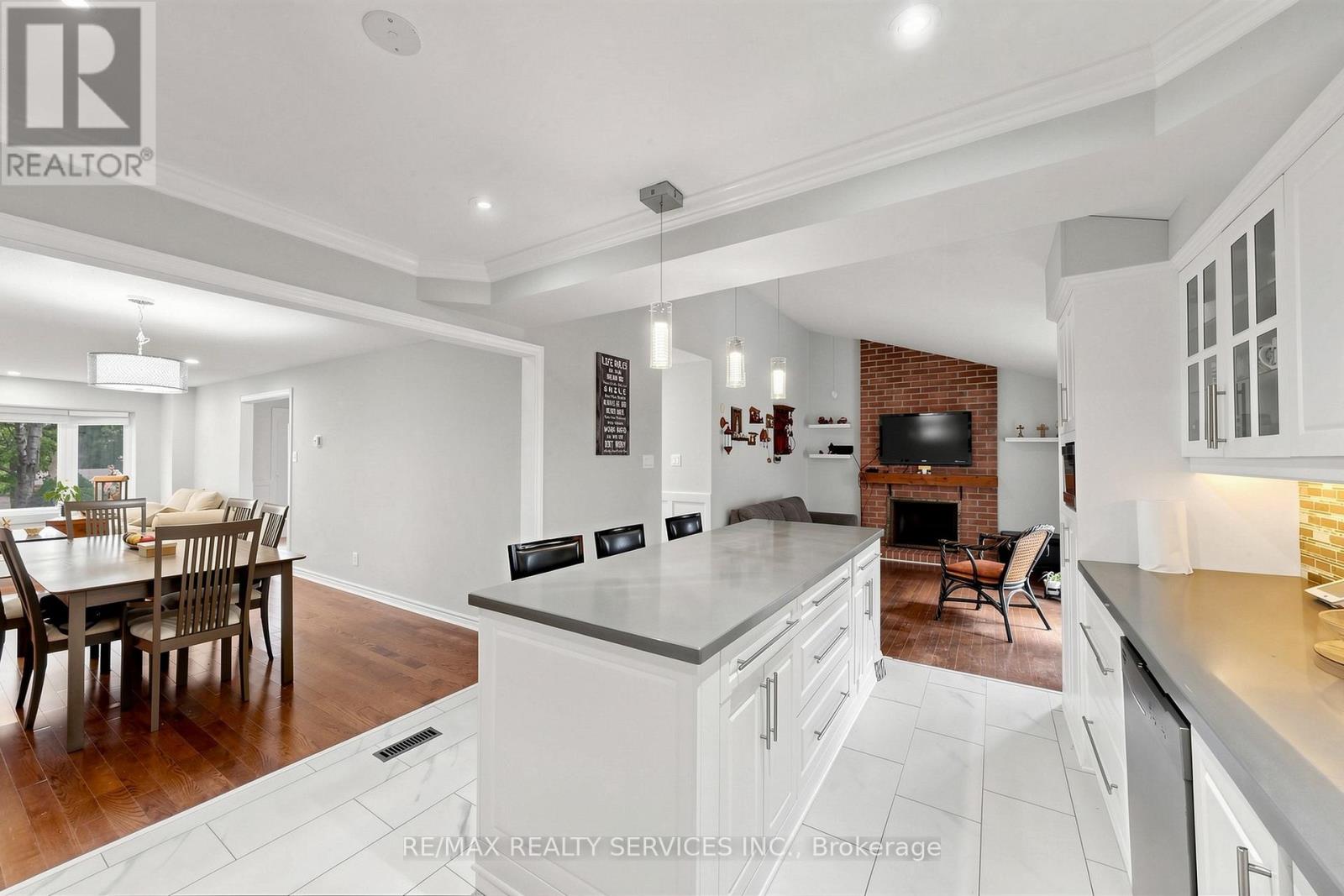 30 Mcgillivary Crescent, Brampton, Ontario  L6S 3P7 - Photo 17 - W13490350