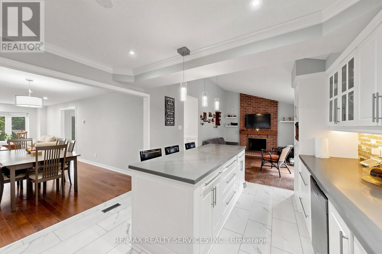 30 Mcgillivary Crescent, Brampton, Ontario  L6S 3P7 - Photo 22 - W13490350