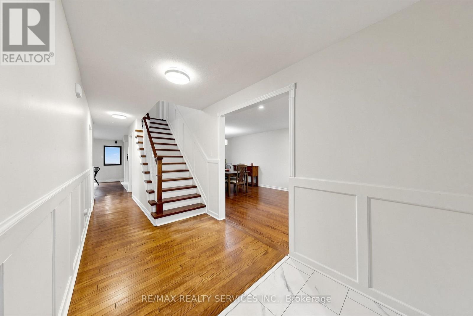 30 Mcgillivary Crescent, Brampton, Ontario  L6S 3P7 - Photo 27 - W13490350