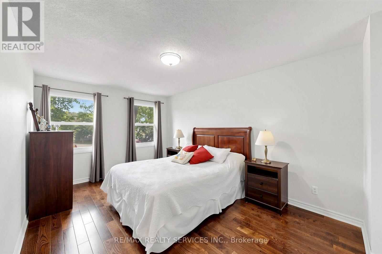 30 Mcgillivary Crescent, Brampton, Ontario  L6S 3P7 - Photo 28 - W13490350