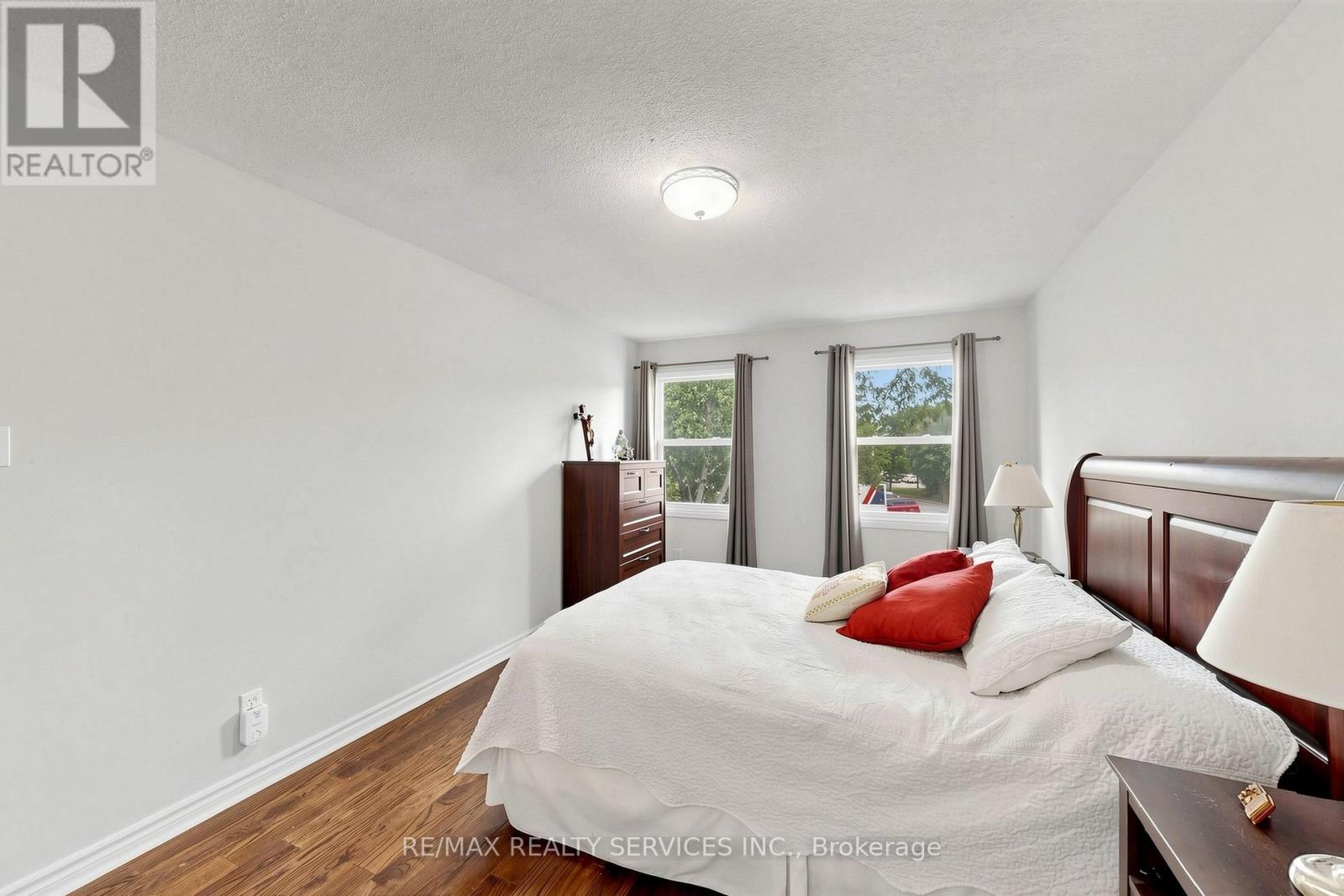 30 Mcgillivary Crescent, Brampton, Ontario  L6S 3P7 - Photo 29 - W13490350