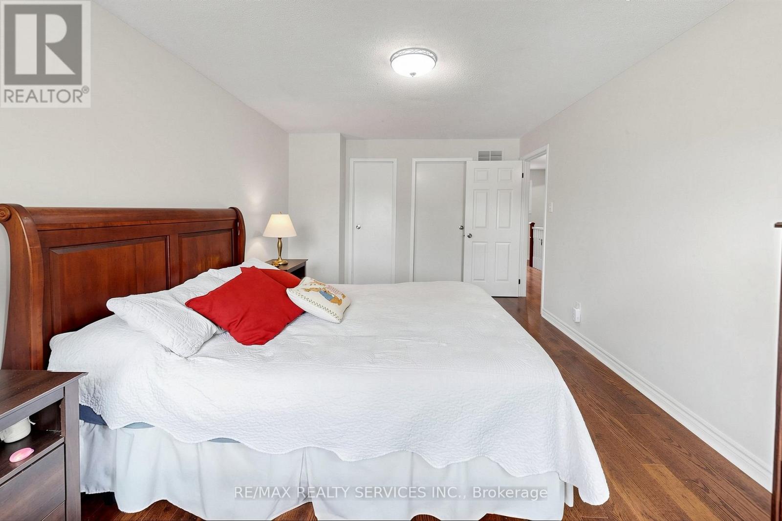 30 Mcgillivary Crescent, Brampton, Ontario  L6S 3P7 - Photo 30 - W13490350