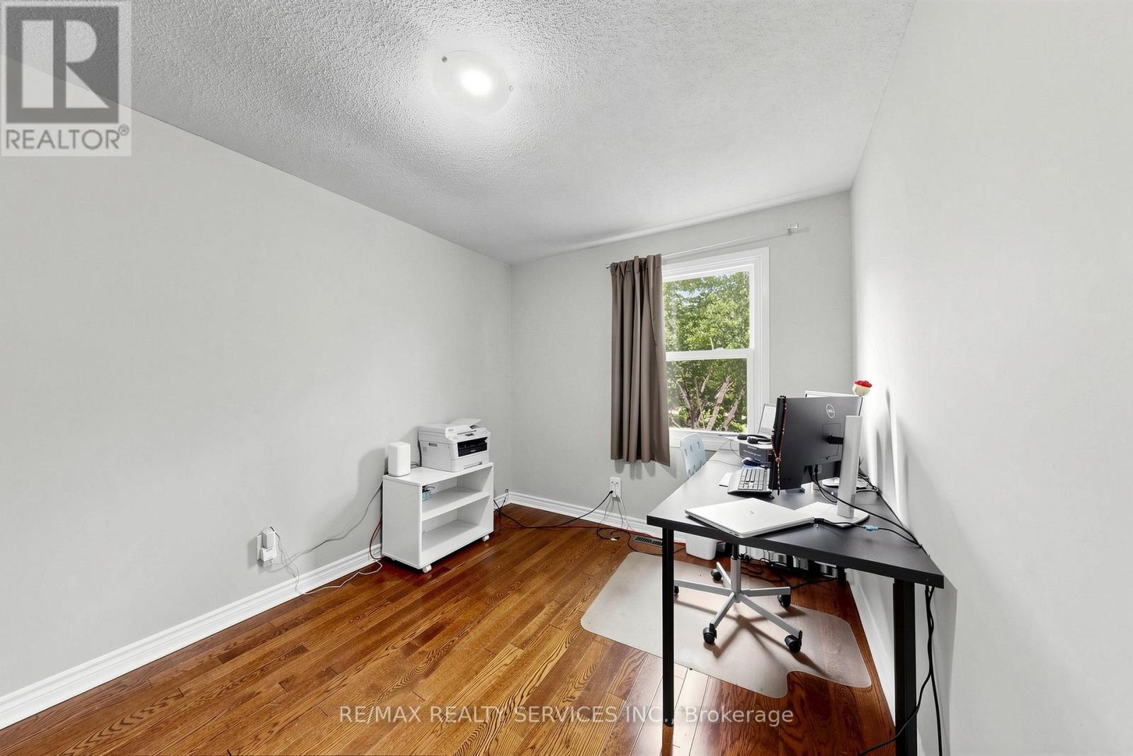 30 Mcgillivary Crescent, Brampton, Ontario  L6S 3P7 - Photo 34 - W13490350