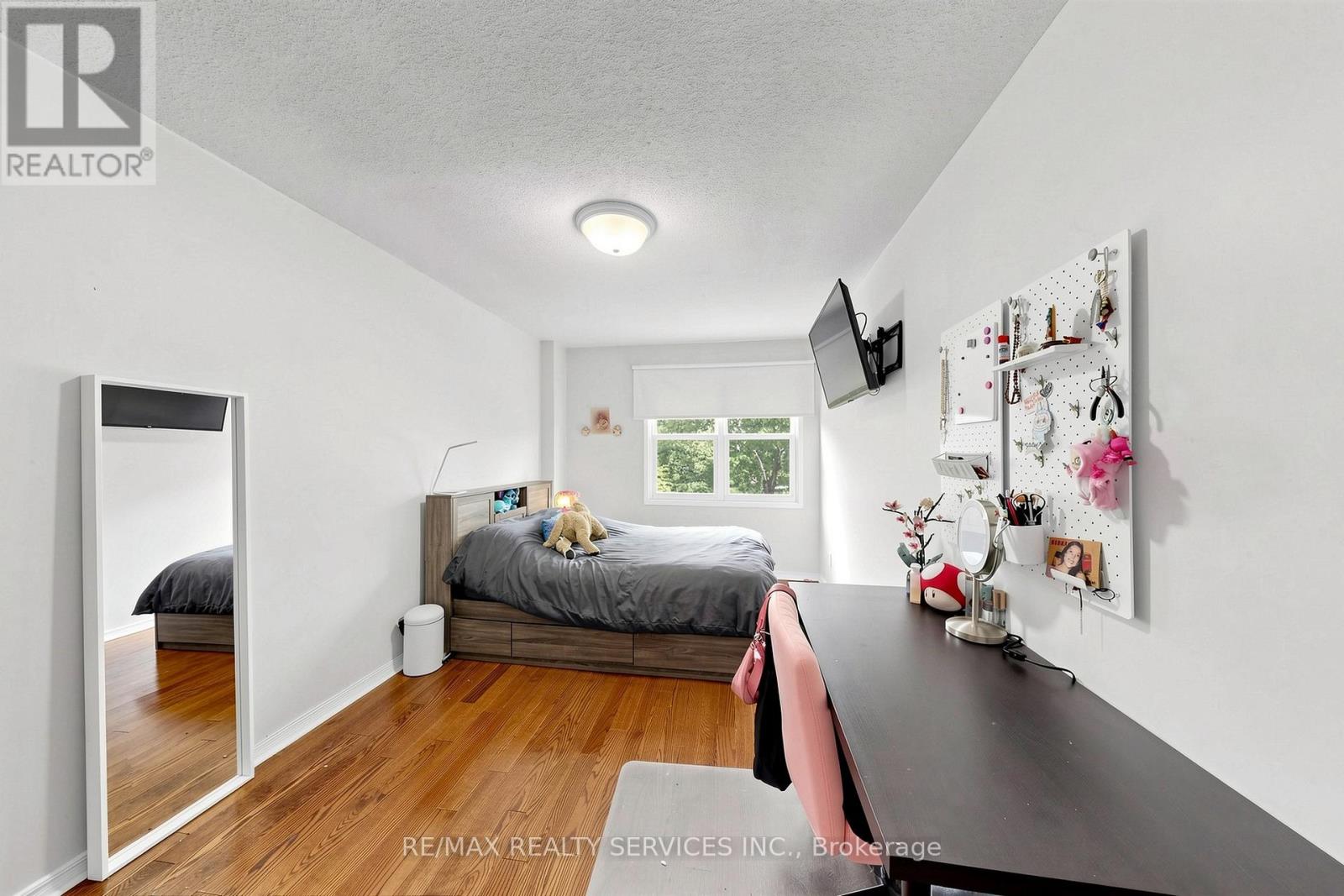 30 Mcgillivary Crescent, Brampton, Ontario  L6S 3P7 - Photo 36 - W13490350