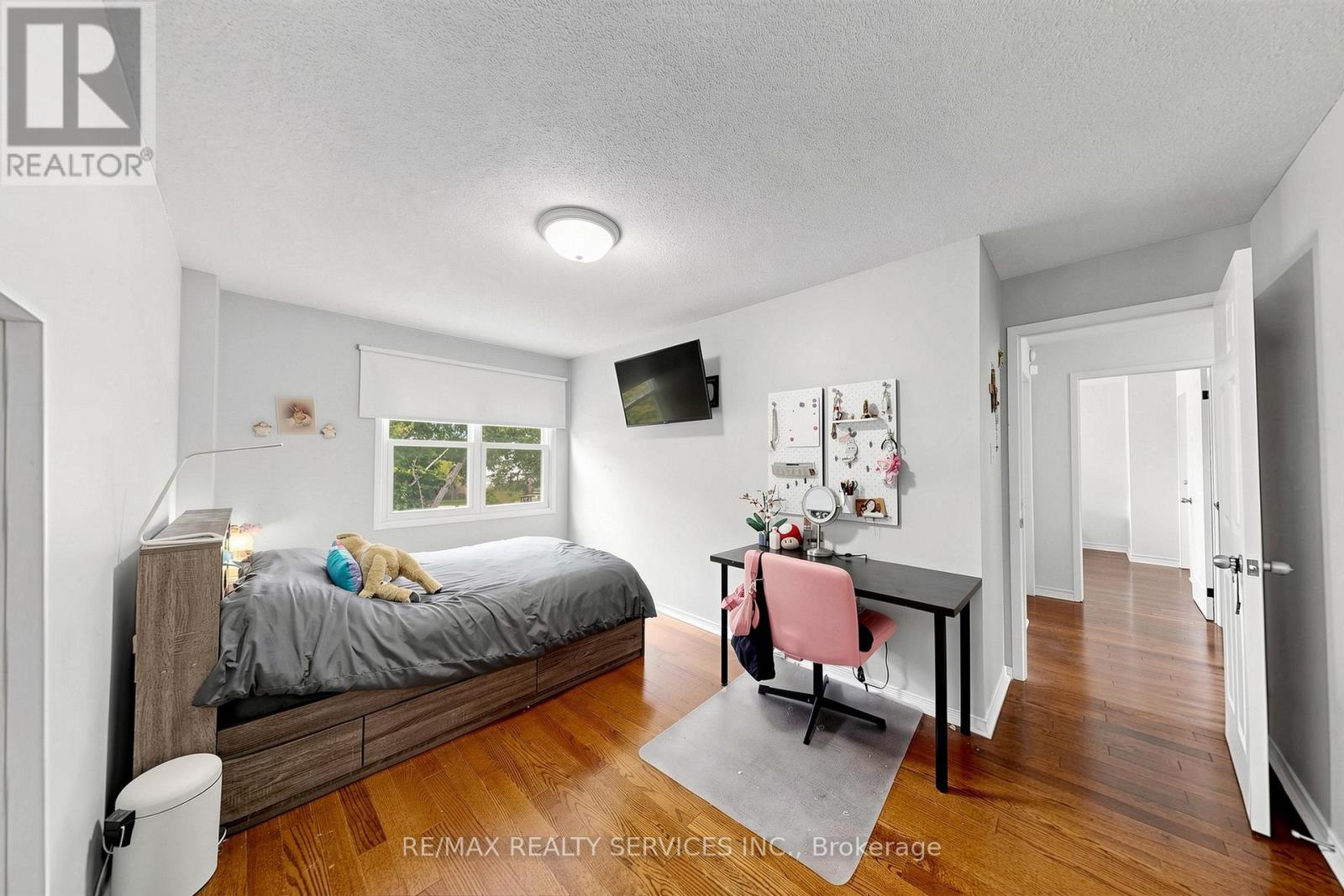 30 Mcgillivary Crescent, Brampton, Ontario  L6S 3P7 - Photo 37 - W13490350
