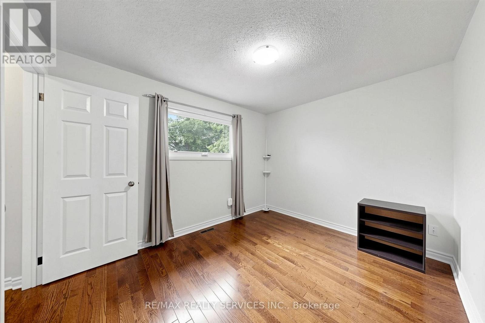 30 Mcgillivary Crescent, Brampton, Ontario  L6S 3P7 - Photo 38 - W13490350