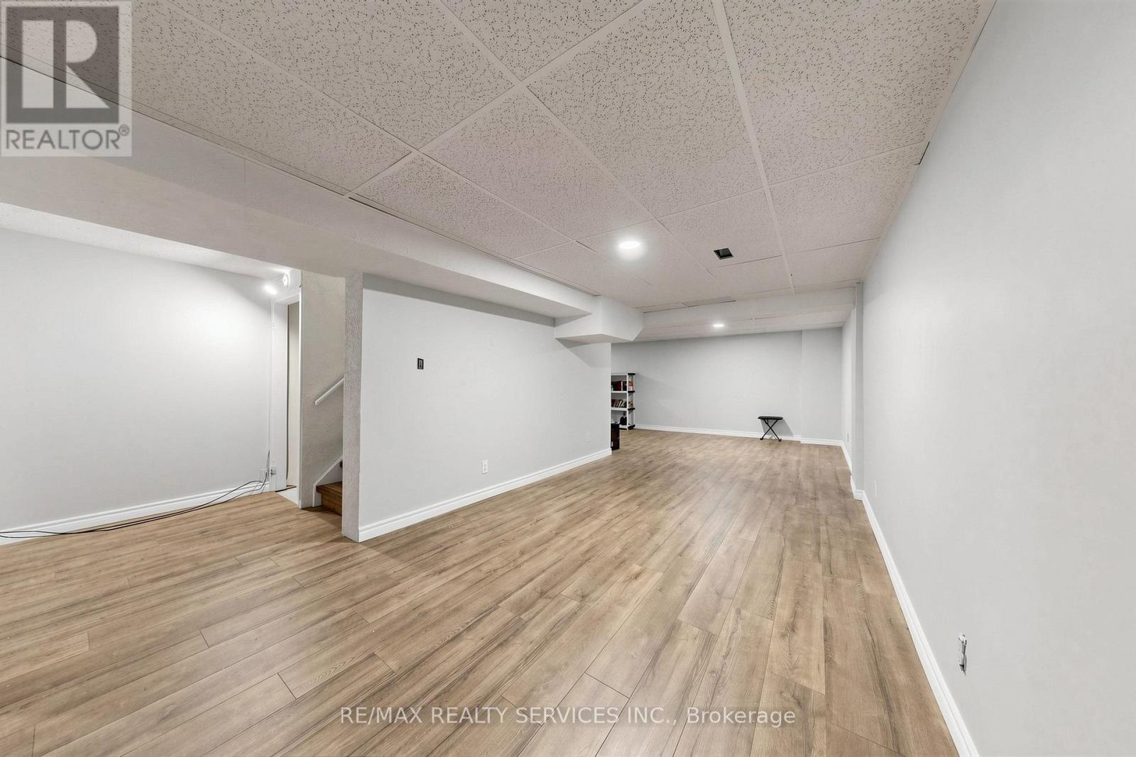 30 Mcgillivary Crescent, Brampton, Ontario  L6S 3P7 - Photo 39 - W13490350