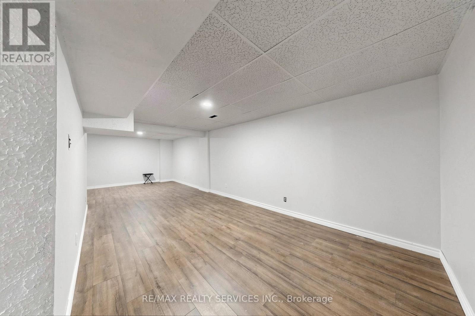 30 Mcgillivary Crescent, Brampton, Ontario  L6S 3P7 - Photo 40 - W13490350