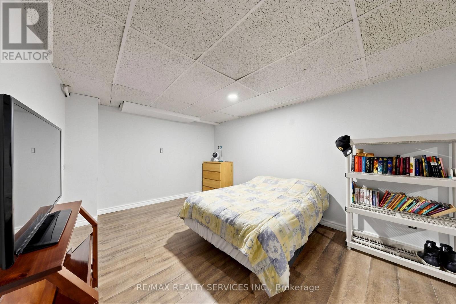 30 Mcgillivary Crescent, Brampton, Ontario  L6S 3P7 - Photo 42 - W13490350