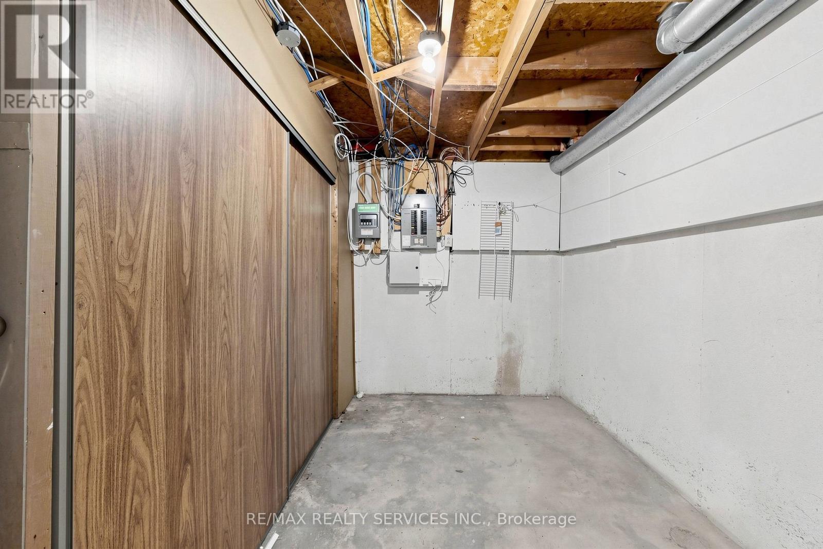 30 Mcgillivary Crescent, Brampton, Ontario  L6S 3P7 - Photo 43 - W13490350