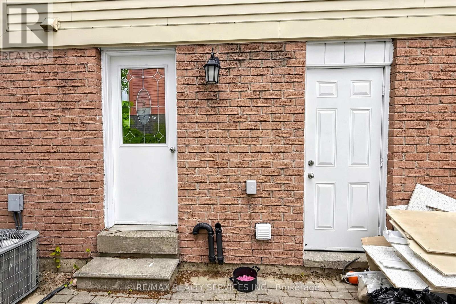 30 Mcgillivary Crescent, Brampton, Ontario  L6S 3P7 - Photo 45 - W13490350