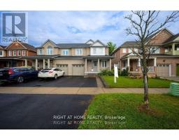 1724 SAMUELSON CIRCLE, Mississauga, Ontario