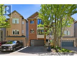 15 - 5110 FAIRVIEW STREET, Burlington, Ontario