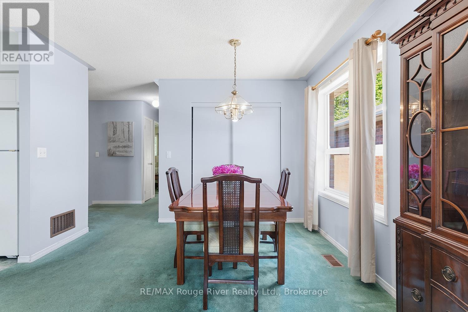 197 Carroll Crescent, Cobourg, Ontario  K9A 5P8 - Photo 11 - X13485650