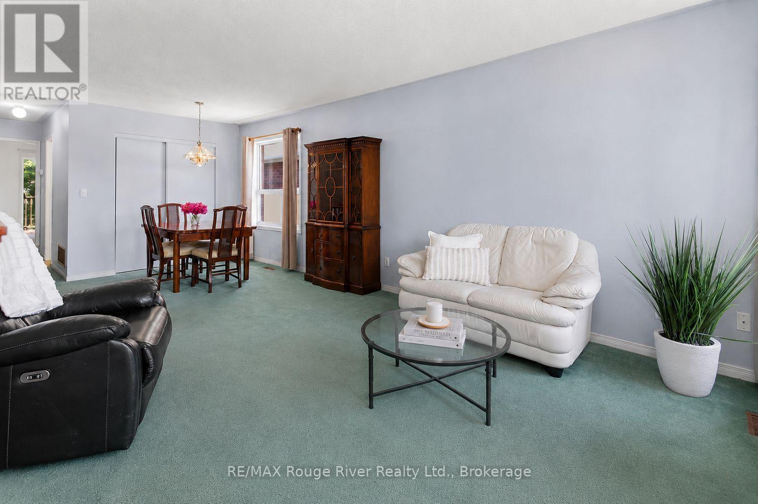 197 Carroll Crescent, Cobourg, Ontario  K9A 5P8 - Photo 10 - X13485650