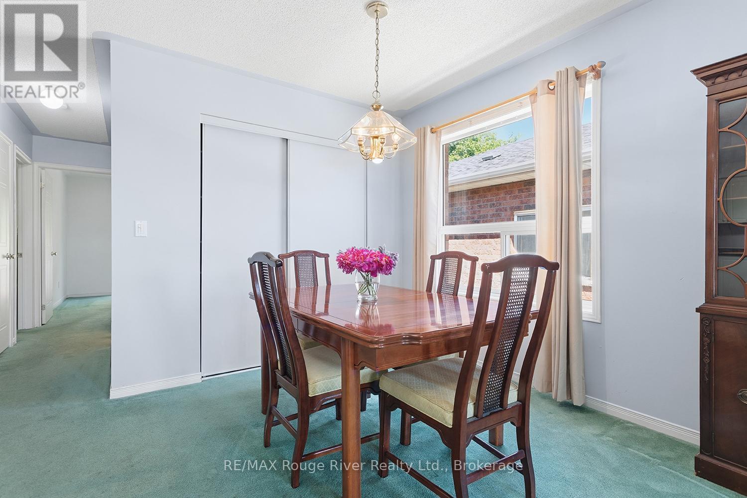 197 Carroll Crescent, Cobourg, Ontario  K9A 5P8 - Photo 12 - X13485650