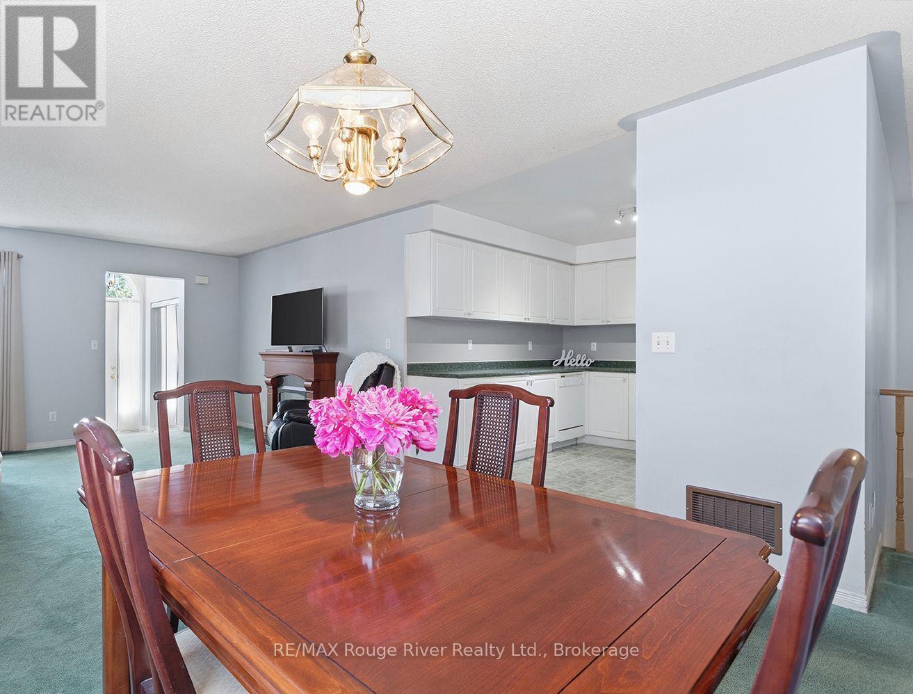 197 Carroll Crescent, Cobourg, Ontario  K9A 5P8 - Photo 13 - X13485650