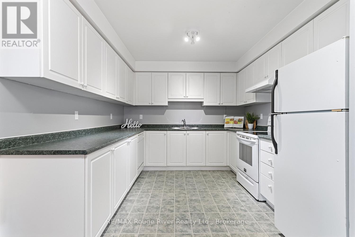 197 Carroll Crescent, Cobourg, Ontario  K9A 5P8 - Photo 14 - X13485650