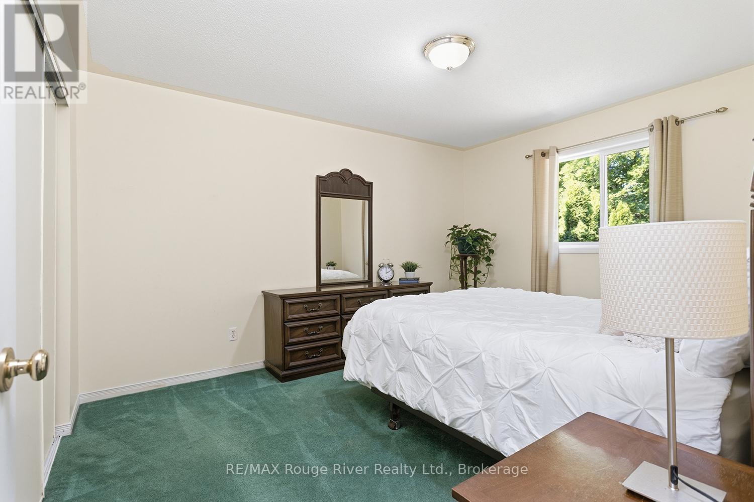 197 Carroll Crescent, Cobourg, Ontario  K9A 5P8 - Photo 23 - X13485650